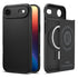 Spigen iPhone Air Case – Thin Fit (MagFit)